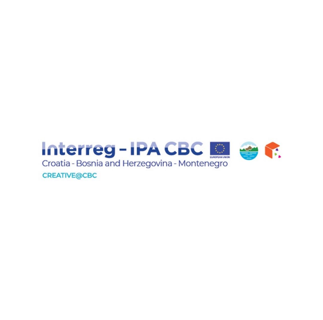 Interreg-IPA CBC